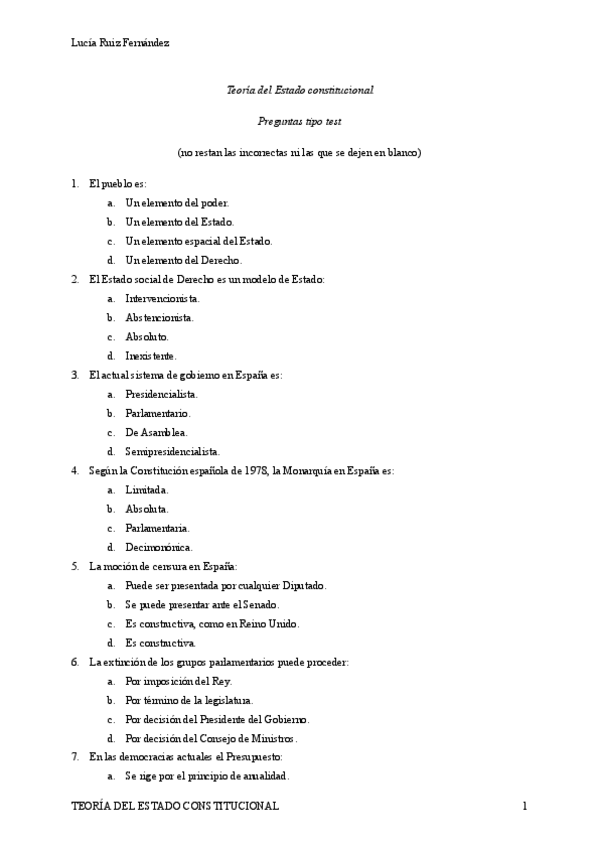 Miniatura del documento testteoria-del-estado-constitucional.pdf