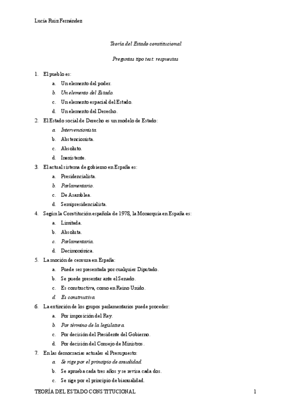 Miniatura del documento test-respuestasteoria-del-estado-constitucional.pdf