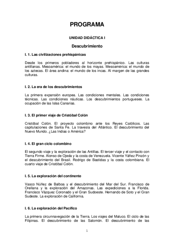 Miniatura del documento PROGRAMA (1).pdf