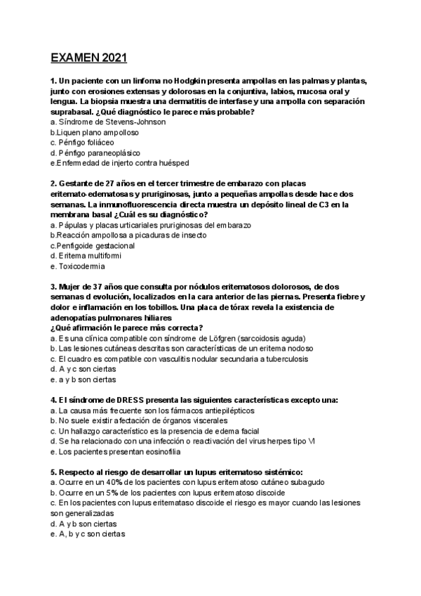 Miniatura del documento EXAMEN-2021.pdf