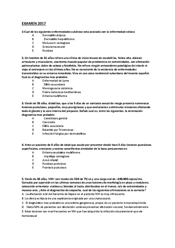 Miniatura del documento EXAMEN-2017.pdf