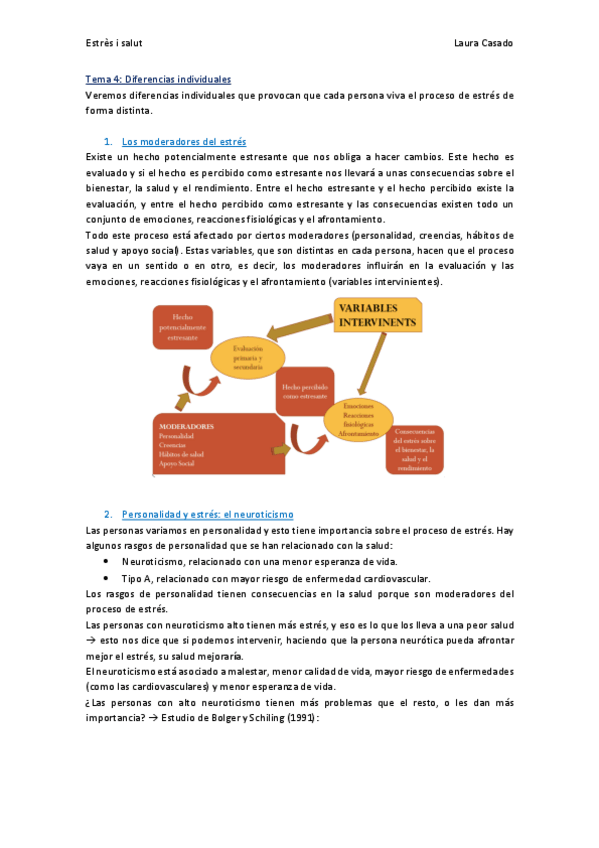 Miniatura del documento Tema 4.pdf