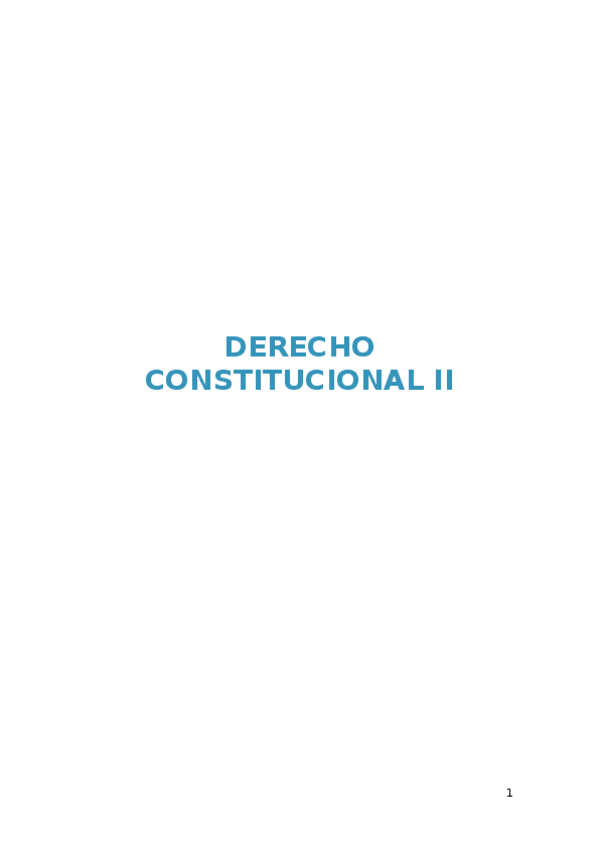 Miniatura del documento DERECHO-CONSTITUCIONAL-II.docx