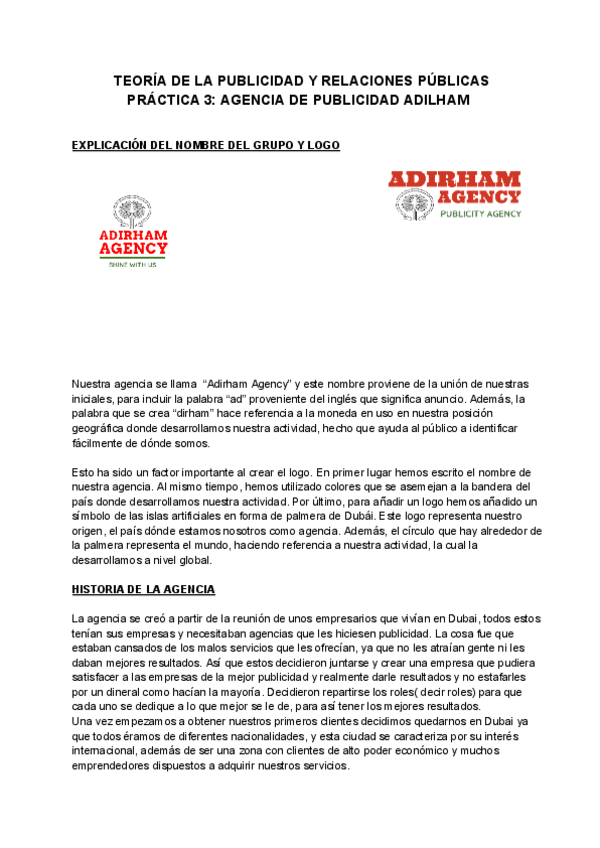 Miniatura del documento PRACTICA-3-PUBLICIDAD-FANJUL.pdf