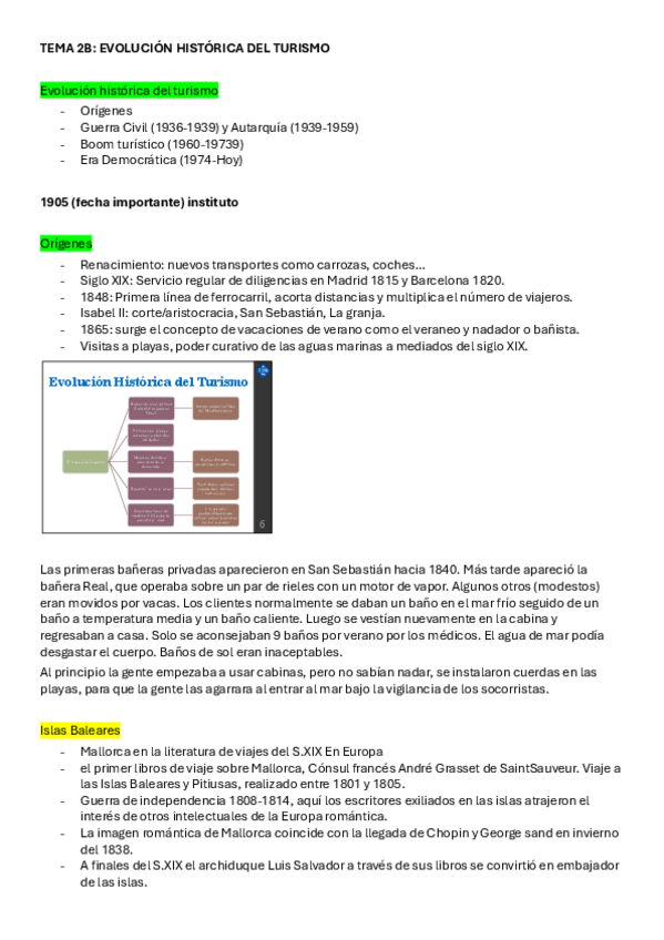 Miniatura del documento TEMA-2B.-INTRODUCCION-AL-TURIMO.-EVOLUCION-HISTORICA-DEL-TURIMO.pdf