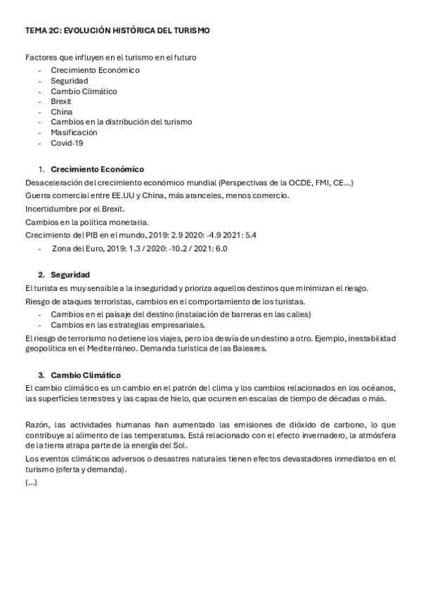 Miniatura del documento TEMA-2C.-INTRODUCCION-AL-TURISMO.-EVOLUCION-HISTORICA-DEL-TURISMO.pdf