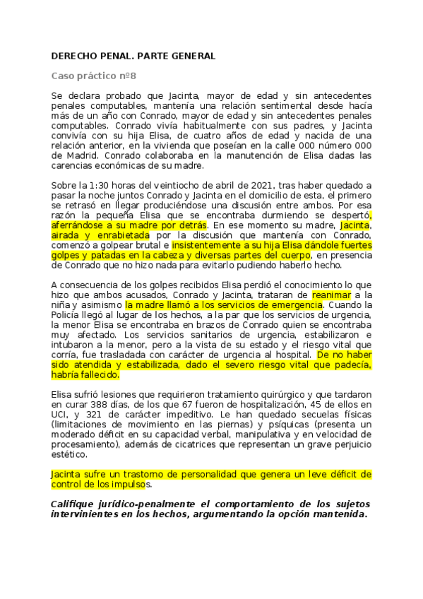Miniatura del documento Caso-8.docx