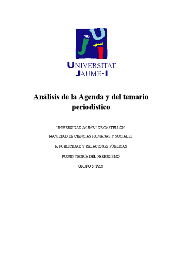 Miniatura del documento PRACTICA-3-DE-PERIODISMO.pdf