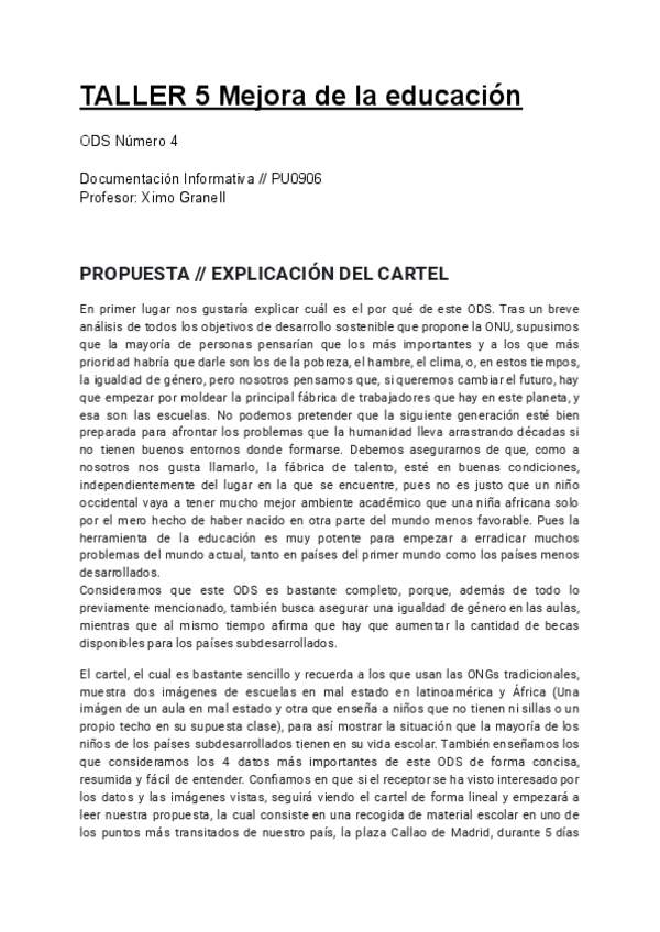 Miniatura del documento TALLER-5-Educacion.pdf