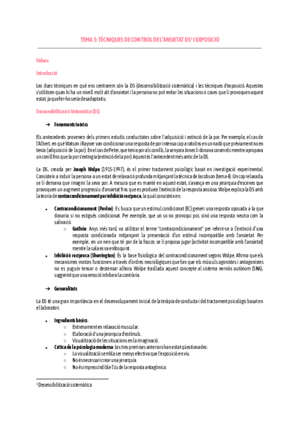 Miniatura del documento TEMA-5-TECNIQUES-DE-CONTROL-DE-LANSIETAT-DS-I-EXPOSICIO.pdf