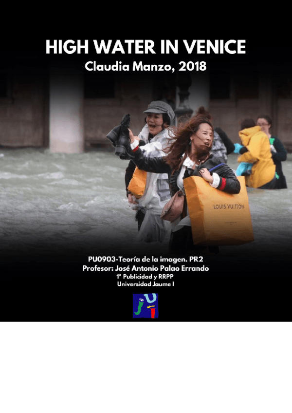 Miniatura del documento PRACTICA-2-FOTO-PALAO.pdf