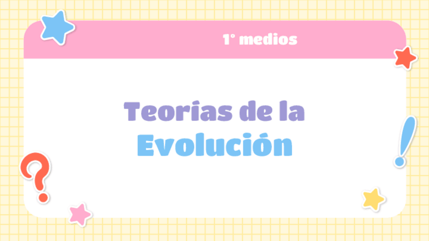 Miniatura del documento Teoria-evolucion-humana.pdf