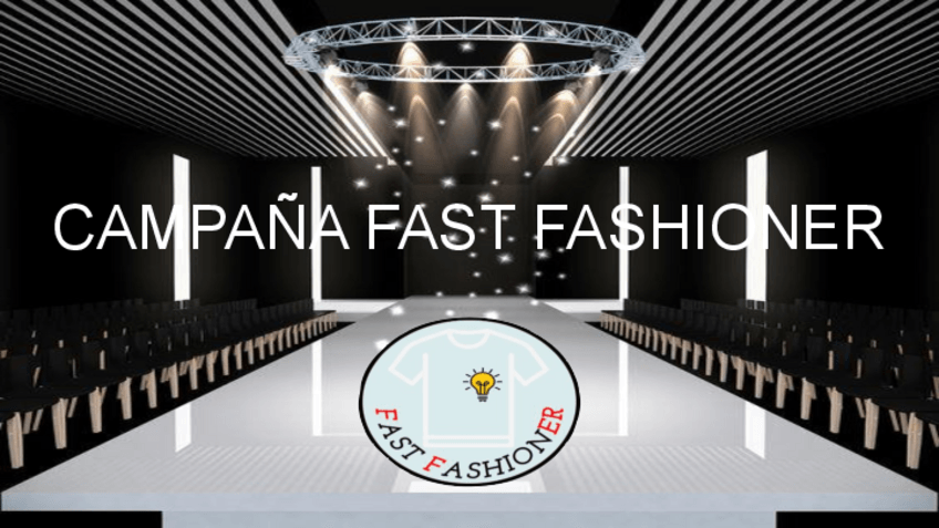 Miniatura del documento CAMPANA-PUBLICITARIA-FANJUL.pdf