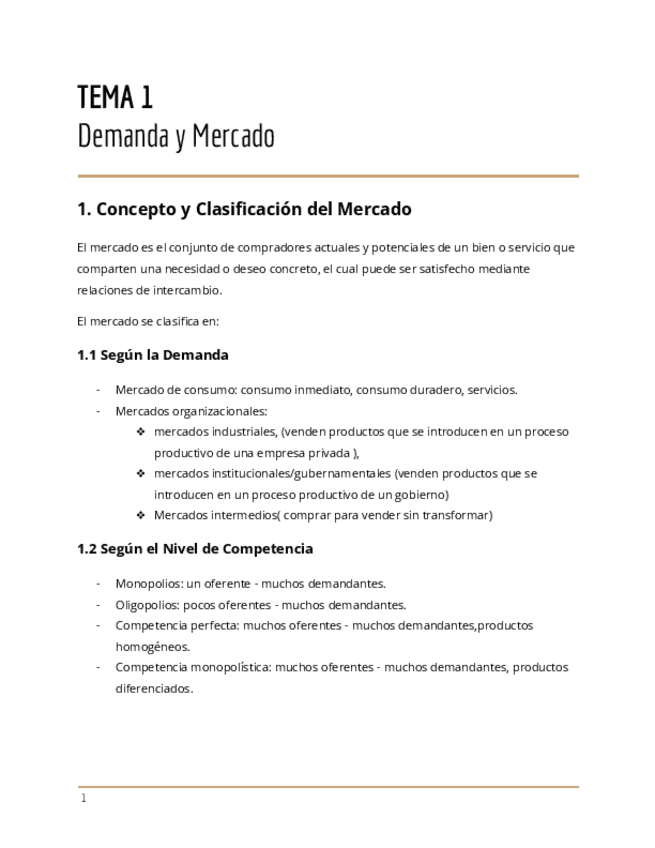 Miniatura del documento Tema-1.pdf