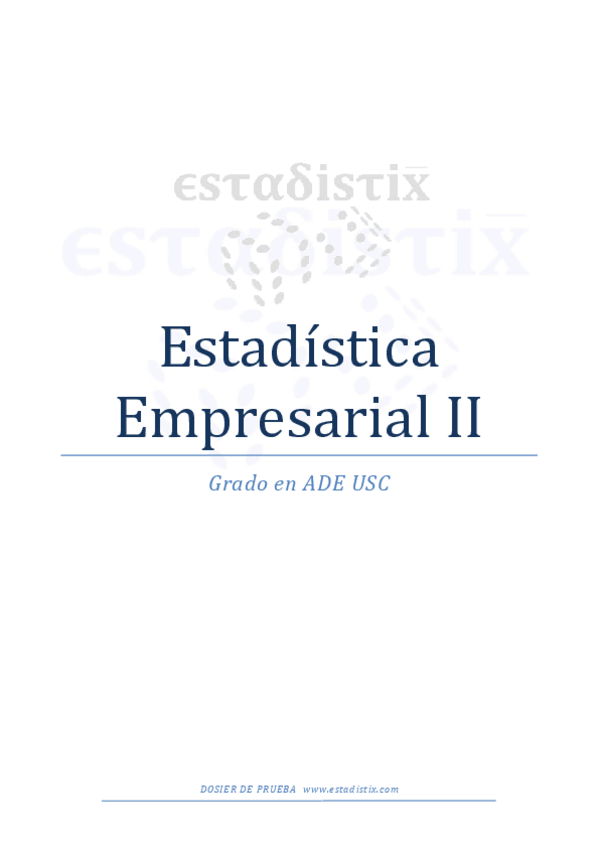 Miniatura del documento USC1-ADE-Estadistica-Empresarial-II-PRUEBA.pdf