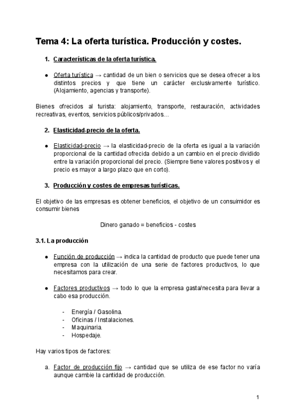 Miniatura del documento Introducción a la Economía T4.pdf