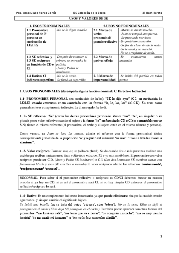 Miniatura del documento Usos-y-valores-del-se.pdf
