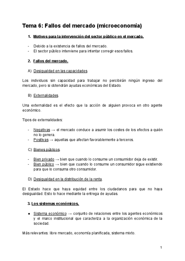 Miniatura del documento Introducción a la Economía T6.pdf