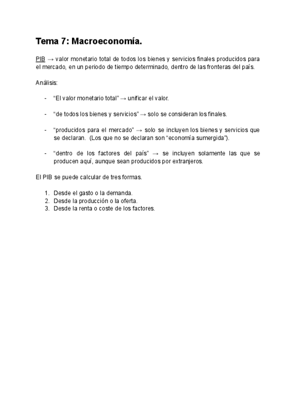 Miniatura del documento Introducción a la Economía T7.pdf