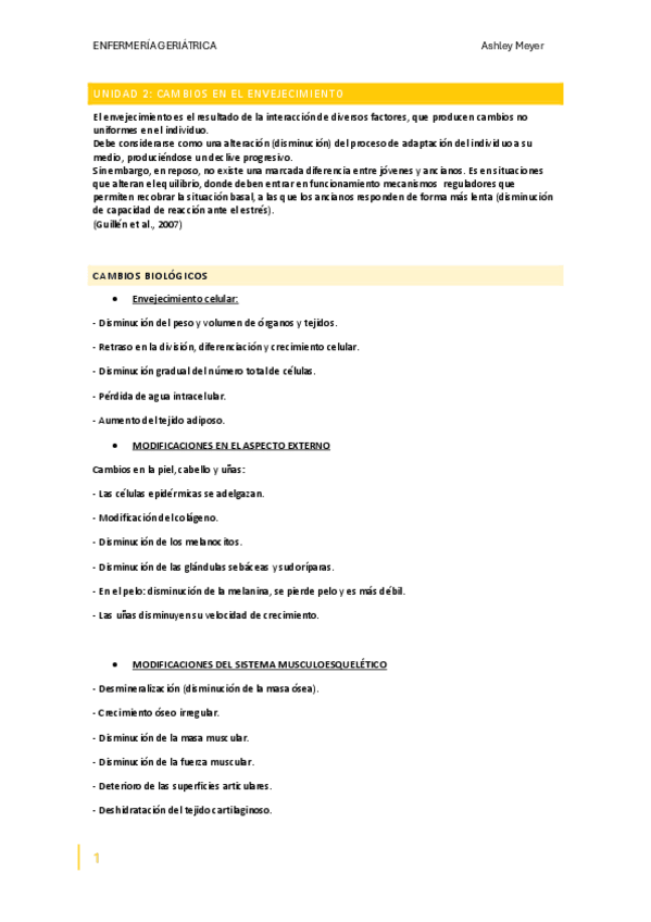 Miniatura del documento Unidad-II-Enfermeria-geriatrica.pdf
