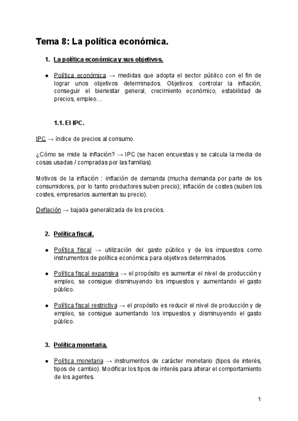 Miniatura del documento Introducción a la Economía T8.pdf