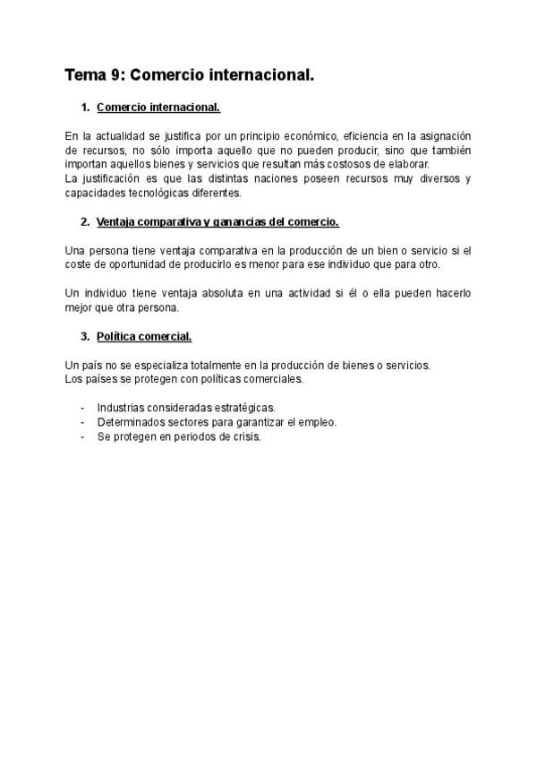Miniatura del documento Introducción a la Economía T9.pdf