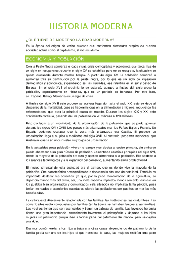 Miniatura del documento historia-moderna.docx