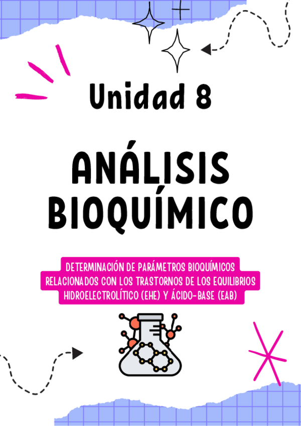Miniatura del documento T8-AB-DETERMINACION-DE-PARAMETROS-BIOQUIMICOS.pdf