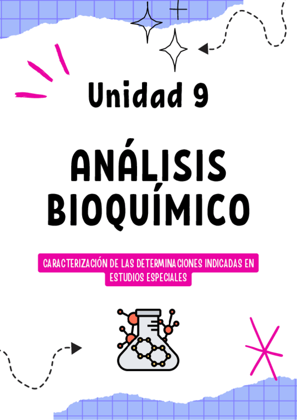 Miniatura del documento T9-AB-CARACTERIZACION-DE-LAS-DETERMINACIONES-INDICADAS-EN.pdf