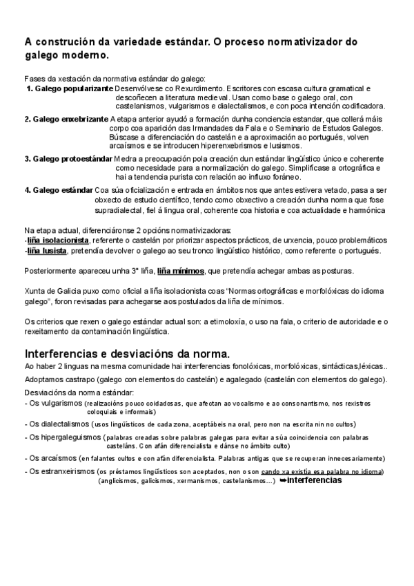 Miniatura del documento T4sociolinguistica.pdf