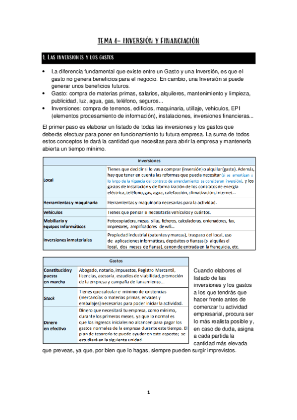 Miniatura del documento T4-EIE-INVERSION-Y-FINANCIACION.pdf