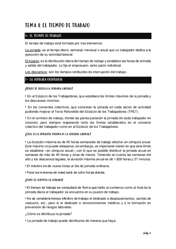 Miniatura del documento T4-FOL-TIEMPO-DE-TRABAJO.pdf