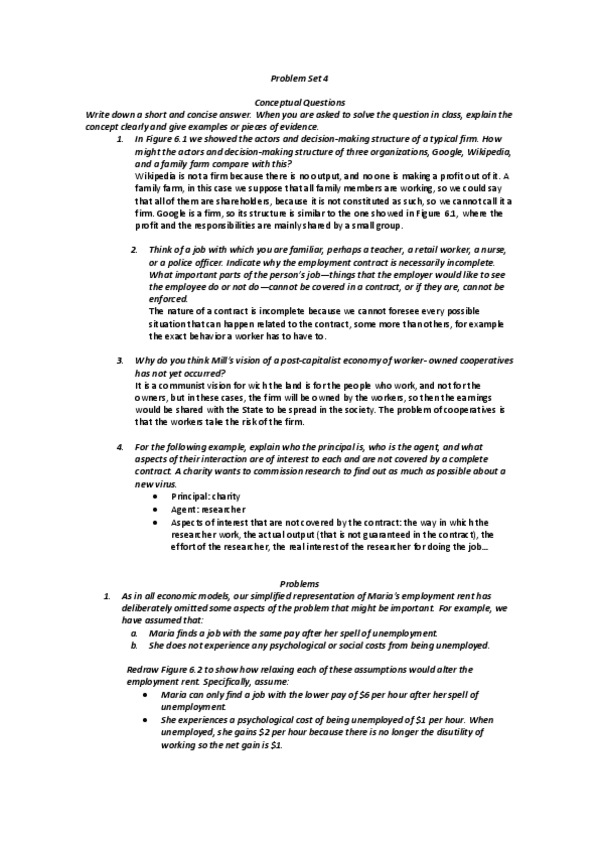 Miniatura del documento Problem-set-4-resuelto.pdf