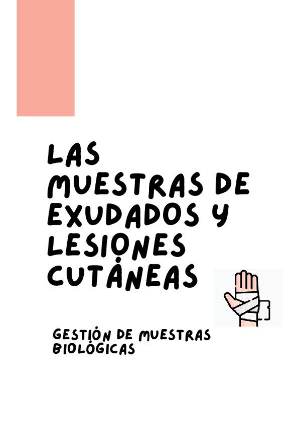 Miniatura del documento T8-GMB-MUESTRAS-DE-EXUDADOS-Y-LESIONES-CUTANEAS.pdf