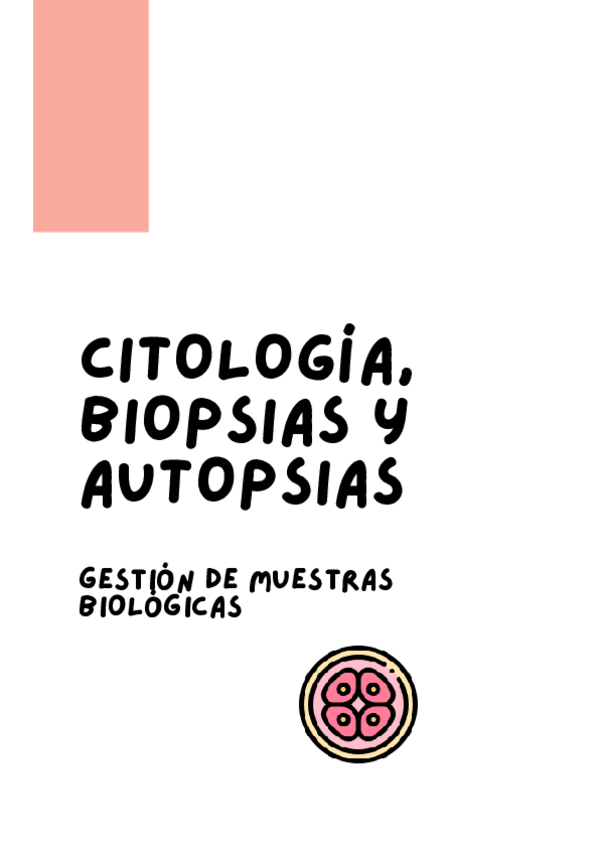 Miniatura del documento T9-GMB-CITOLOGIA-BIOPSIA-Y-AUTOPSIA.pdf