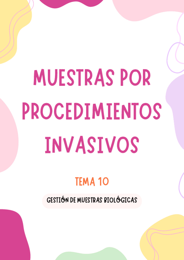Miniatura del documento T10-GMB-MUESTRAS-POR-PROCEDIMIENTOS-INVASIVOS.pdf