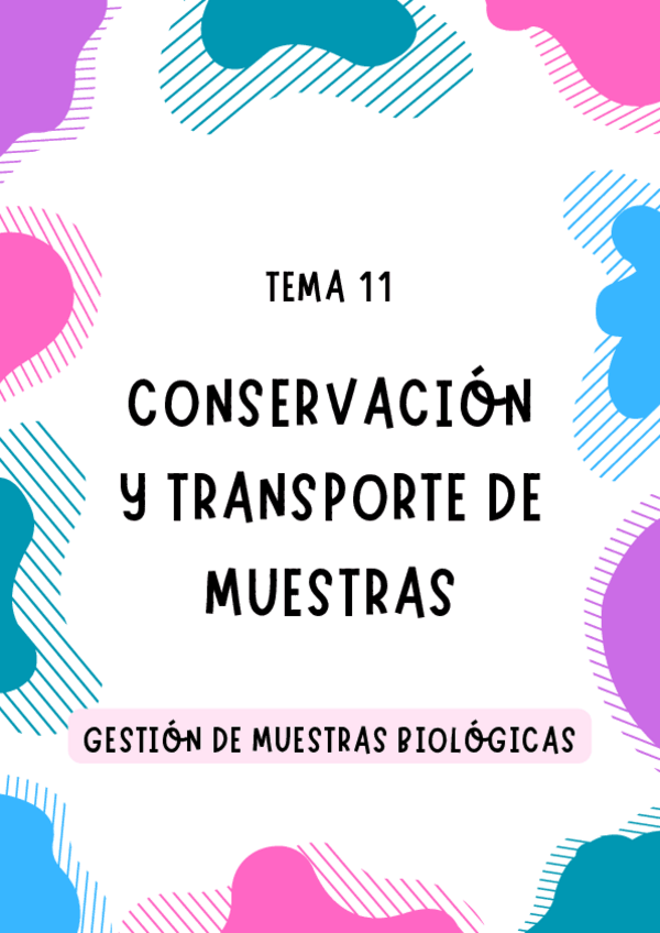 Miniatura del documento T11-GMB-CONSERVACION-Y-TRANSPORTE-DE-MUESTRAS.pdf