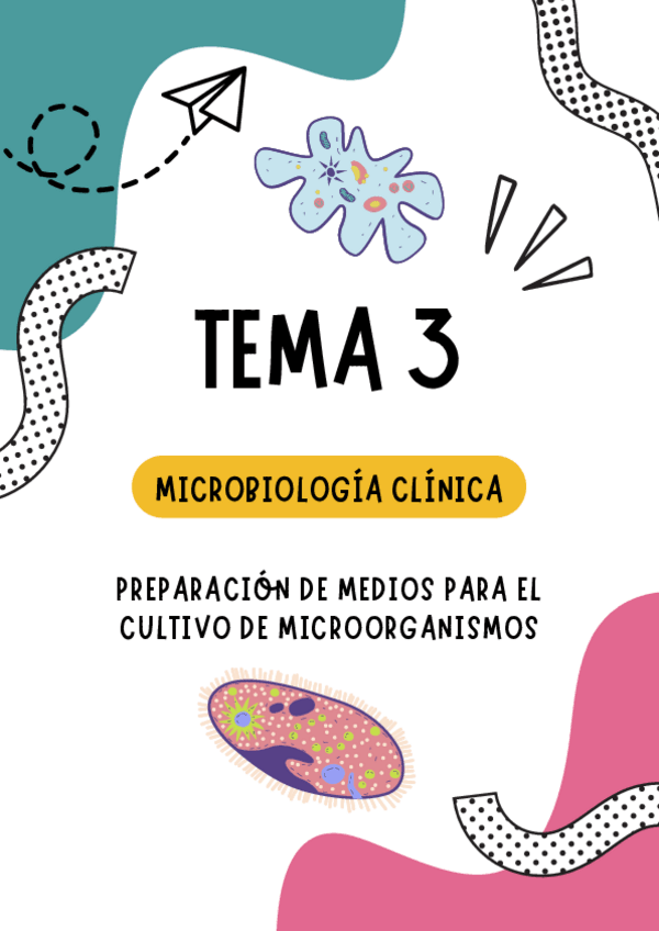Miniatura del documento T3-MC-PREPARACION-DE-MEDIOS-PARA-EL-CULTIVO-DE-MICROORGANISMOS.pdf