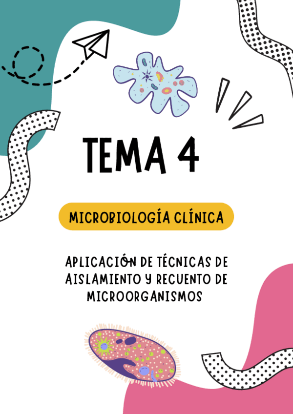 Miniatura del documento T4-MC-APLICACION-DE-TECNICAS-DE-AISLAMIENTO-Y-RECUENTO-DE-MICROORGANISMOS.pdf