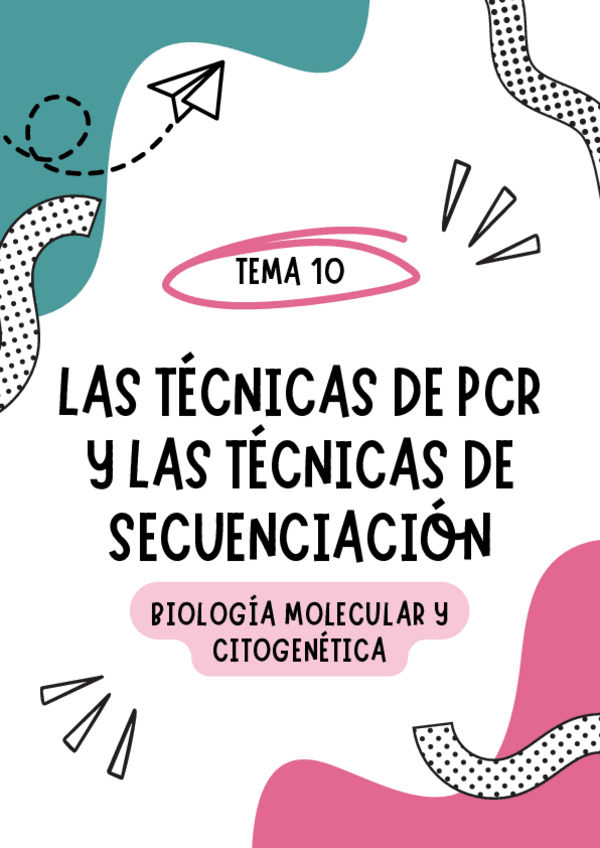 Miniatura del documento T10-BMC-Tecnicas-de-PCR-y-secuenciacion.pdf