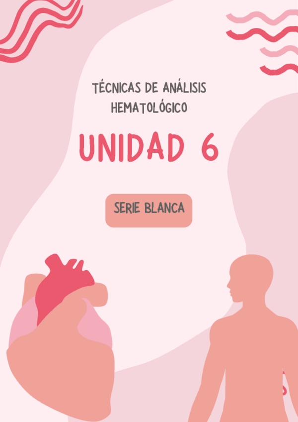 Miniatura del documento T6-TAH-SERIE-BLANCA.pdf