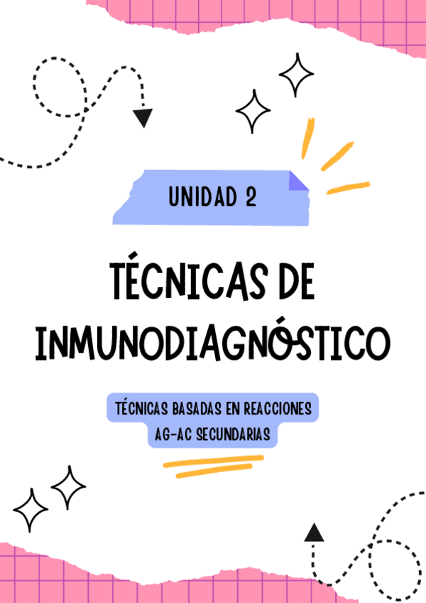 Miniatura del documento T2-TI-TECNICAS-BASADAS-EN-REACCIONES.pdf