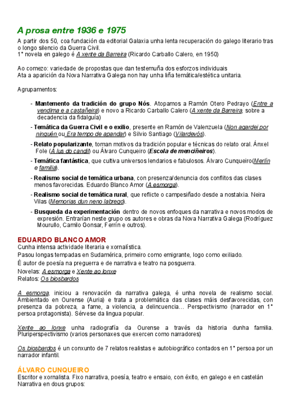 Miniatura del documento A-prosa-entre-1936-e-1975.pdf