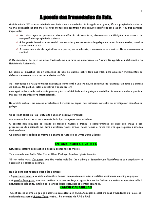 Miniatura del documento poesia-de-vangarda-prosa-do-primeiro-terzo-do-XX-poesia-das-Irmandades-da-Fala..pdf