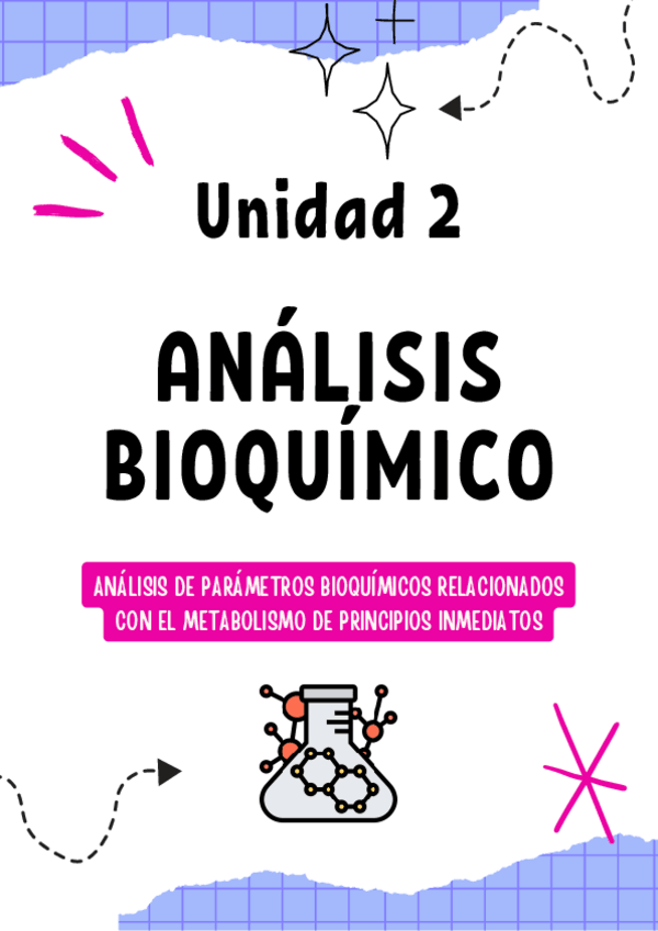 Miniatura del documento T2-AB-ANALISIS-DE-PARAMETROS-BIOQUIMICOS-RELACIONADOS.pdf