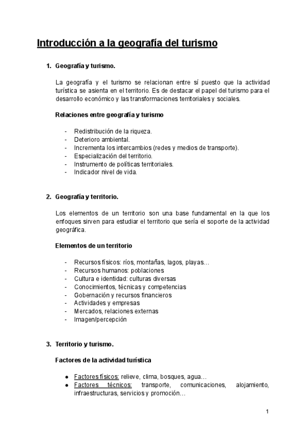 Miniatura del documento Geografía del turismo-Introducción.pdf