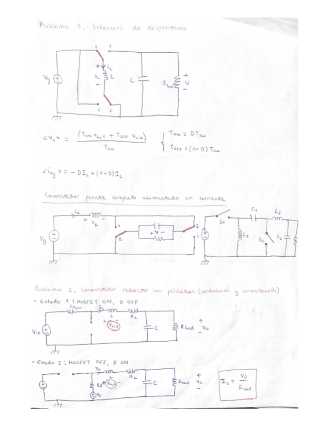 Miniatura del documento APUNTES.pdf