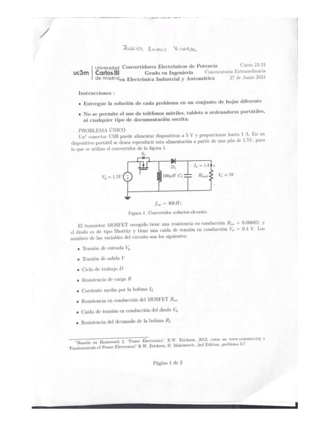Miniatura del documento EXAMEN-EXTRAORDINARIO-2024.pdf