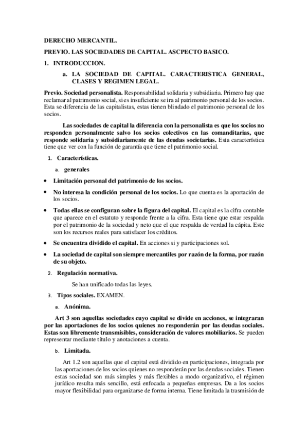 Miniatura del documento Derecho Mercatnil I.pdf