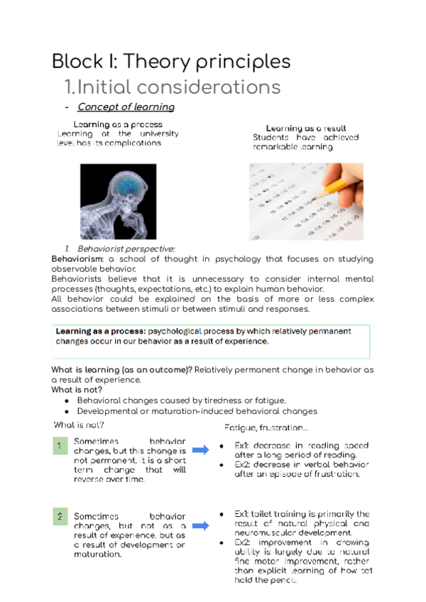 Miniatura del documento learning-psicology.pdf